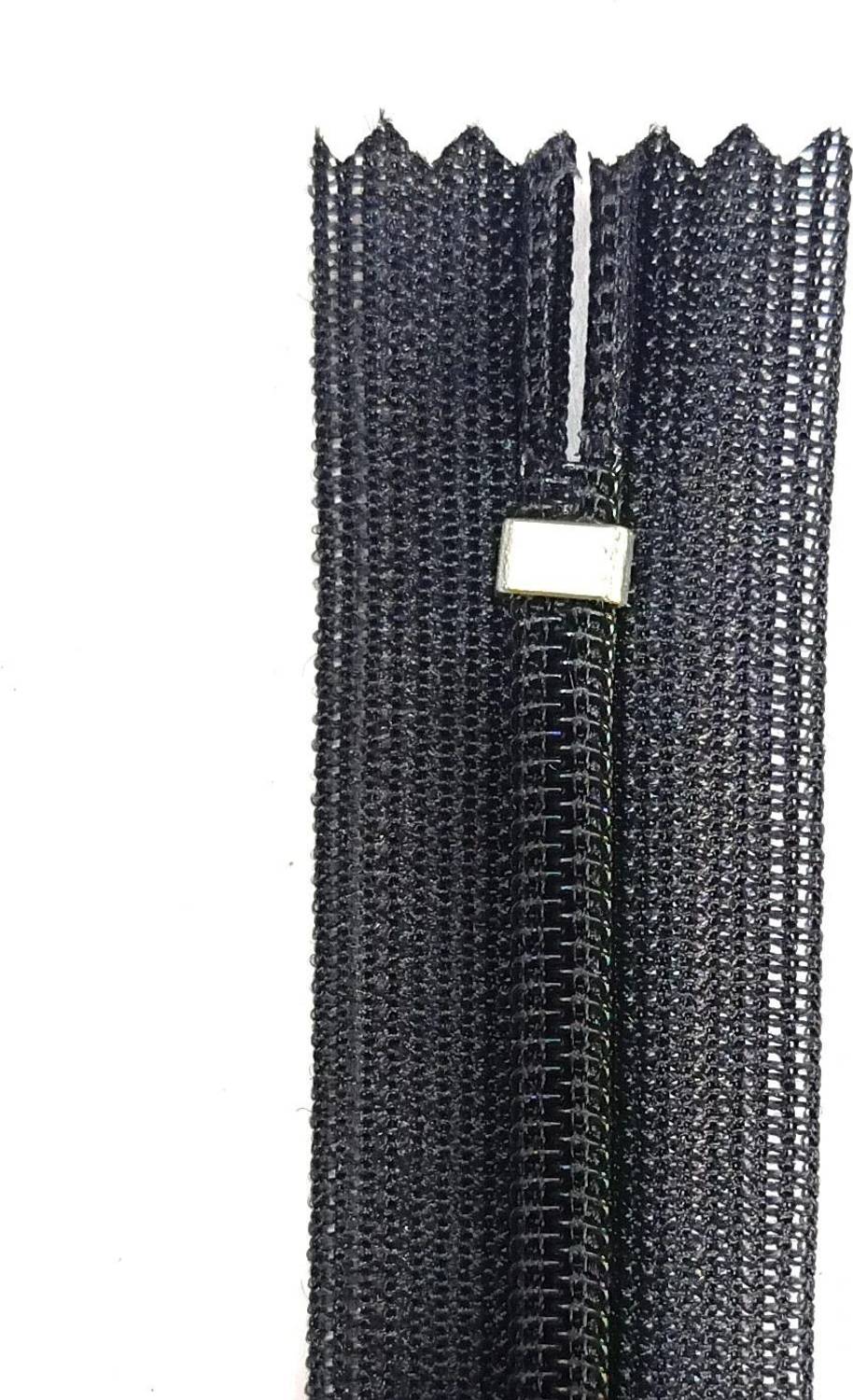1-45-chc-26-18-black-ykk-