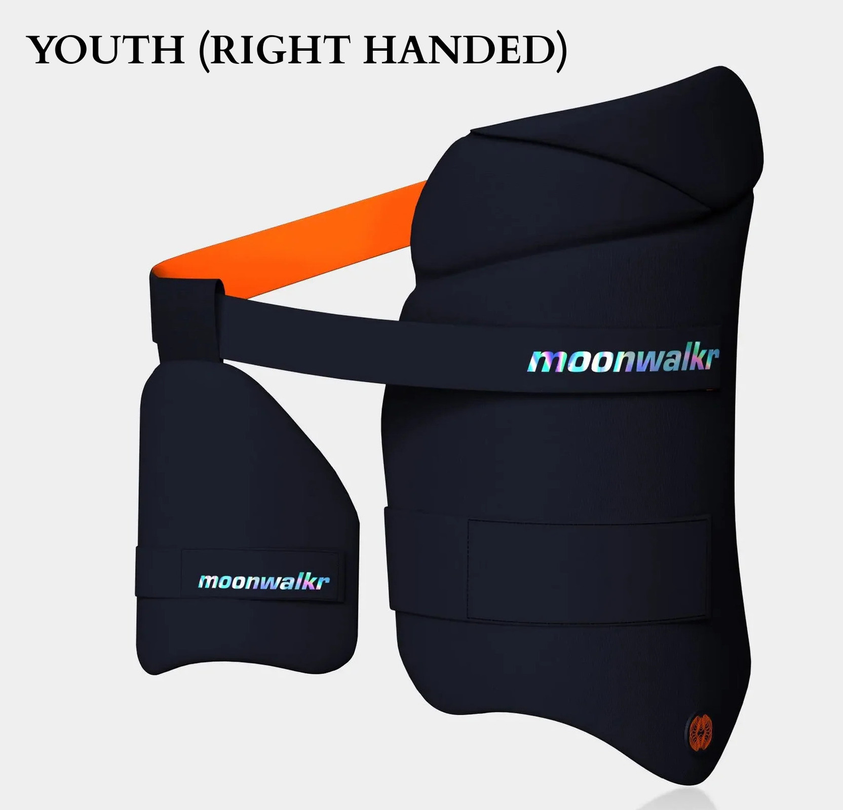 SKORPION SK-CTP YOUTH RIGHT HANDED Cricket Guard Combo - Buy SKORPION SK-CTP YOUTH RIGHT HANDED Cricket Guard Combo Online at Best Prices in India - Cricket | F