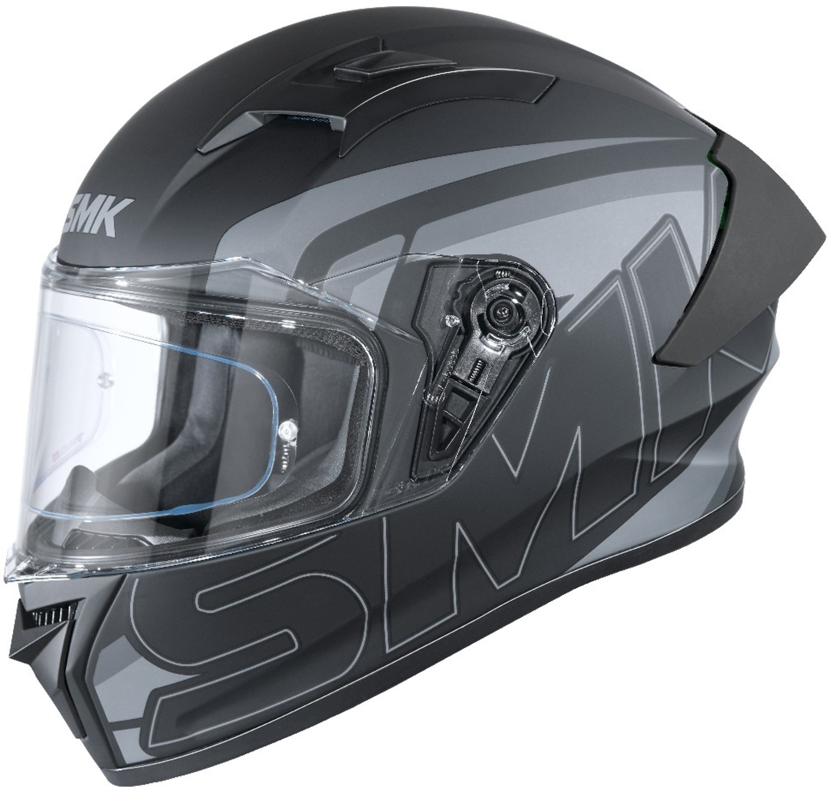 SMK graphic helmet Motorbike Helmet - Buy SMK graphic helmet Motorbike Helmet Online at Best Prices in India - Motorbike | Flipkart.com