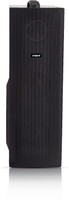 Envent 400 40 W Bluetooth Tower Speaker (Black, 2.1 Channel)