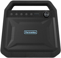 Portronics 549 24 W Bluetooth Party Speaker