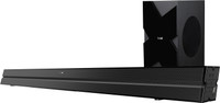 boAt Aavante Bar 1550 120 W Bluetooth Soundbar (Premium Black, 2.1 Channel)