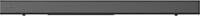 SNOKOR (by Infinix) A10 60 W Bluetooth Soundbar (Black, 2.0 Channel)