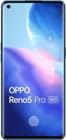 OPPO Reno5 Pro 5G (Astral Blue, 128 GB) (8 GB RAM)