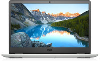 DELL Inspiron Intel Core i5 11th Gen 1135G7 - (8 GB/1 TB HDD/256 GB SSD/Windows 10/2 GB Graphics) Inspiron 3501 Thin and Light Laptop