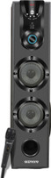 Gizmore GIZ TALLBOY ST5000 50 W Bluetooth Tower Speaker