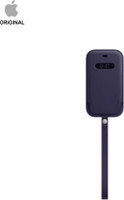 Apple Pouch for iPhone 12 Pro Max