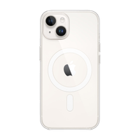 Apple Back Cover for Apple iPhone 14 Pro
