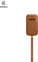 Apple Pouch for iPhone 12 Mini