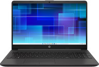 HP 15 (2025) Intel Core i3 13th Gen 1315U - (16 GB/512 GB SSD/Windows 11 Home) 15 Thin and Light Laptop (15.6 Inch, Grey Ash, 1.5 kg, With MS Office)