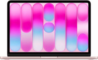Apple Macbook Neo A18 Pro(2026) A18 Pro - (8 GB/512 GB SSD/Tahoe) MHFJ4HN/A