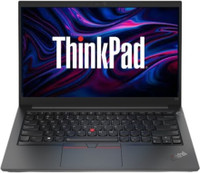 Lenovo AMD Ryzen 7 7735HS - (16 GB/512 GB SSD/Windows 11 Home) 21M3S0QV00 Laptop (14 inch, Graphite Black, 1.42 kg, With MS Office)