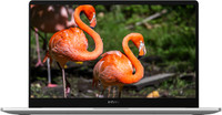 Infinix Zerobook 13 Intel Core i9 13th Gen 13900H - (16 GB/512 GB SSD/Windows 11 Home) ZL513 Laptop (15.6 inch, Silver, 1.8 kg, With MS Office)