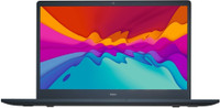 RedmiBook Pro Core i3 11th Gen - (8 GB/256 GB SSD/Windows 11 Home) Thin and Light Laptop