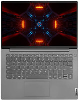 Lenovo V 14 (2025) Intel Core i3 12th Gen 1215U - (8 GB/512 GB SSD/Windows 11 Home) V 14 Thin and Light Laptop (14 Inch, GreyIron, 1.5 kg, With MS Office)