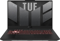ASUS Intel Core i7 12th Gen 12700H - (16 GB/512 GB SSD/Windows 11 Home/4 GB Graphics/NVIDIA GeForce RTX 3050) FX577ZC-HN193W Gaming Laptop