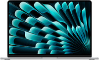 Apple MacBook Air M4 - (24 GB/512 GB SSD/macOS Sequoia) MC6J4HN/A