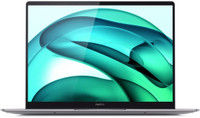 realme Book Prime Intel Core i5 11th Gen 11320H - (8 GB/512 GB SSD/Windows 11 Home) CloudPro002 Thin and Light Laptop (14 Inch, Grey, 1.47 Kg)