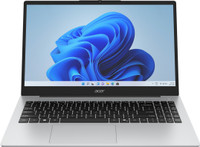 Acer One 15 AMD Ryzen 3 Octa Core 7320U - (8 GB/256 GB SSD/Windows 11 Home) AO15-41M-G2 Notebook