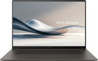 ASUS Vivobook 16 (2025) with MSO 2024 + M365 Basic* AMD Ryzen 5 Hexa Core - (16 GB/512 GB SSD/Windows 11 Home) M1605NAQ-MB095WS Thin and Light Laptop