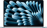 Apple MacBook Air M4 - (16 GB/1 TB SSD/macOS Sequoia) MDG34HN/A