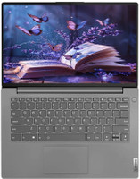 Lenovo V 14 (2025) Intel Core i7 12th Gen 1255U - (16 GB/512 GB SSD/Windows 11 Home) V 14 Thin and Light Laptop