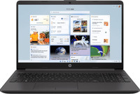 HP 250R G9 (2025) Intel Core i3 13th Gen 1315U - (32 GB/512 GB SSD/Windows 11 Home) 250R Thin and Light Laptop (15.6 Inch, Grey Ash, 1.6 kg)
