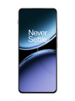 OnePlus Nord 4 5G (Obsidian Midnight, 256 GB) (8 GB RAM)