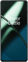 OnePlus 11 5G (Eternal Green, 256 GB) (16 GB RAM)