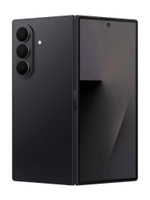 Samsung Galaxy Z Fold7 5G (Jetblack, 512 GB) (12 GB RAM)
