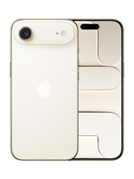 Apple iPhone Air (Light Gold, 512 GB)