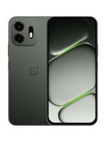 OnePlus N6 5G (Midnight Green, 128 GB) (6 GB RAM)