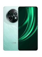 realme 15 Lite 5G (Satin Green, 128 GB) (8 GB RAM)