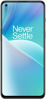 OnePlus Nord 2T 5G (Jade Fog, 256 GB) (12 GB RAM)