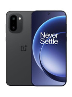OnePlus 15R 5G (Charcoal Black, 256 GB) (12 GB RAM)