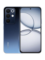 realme Narzo 90x 5G (Nitro Blue, 128 GB)
