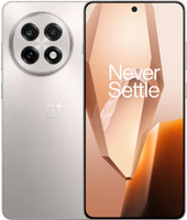 OnePlus 13R 5g (Astral Trail, 256 GB)