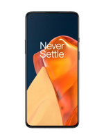 OnePlus 9R 5G (Carbon Black, 128 GB) (8 GB RAM)