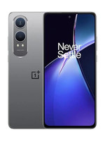 OnePlus Nord CE4 lite 5G (SUPER SILVER, 128 GB) (8 GB RAM)