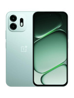 OnePlus N6 5G (Fresh Mint, 128 GB) (6 GB RAM)