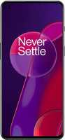 OnePlus 9RT 5G (Hacker Black, 256 GB)