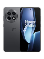 OnePlus 13R 5G (Nebula Noir, 512 GB) (16 GB RAM)