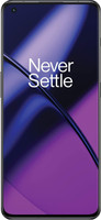 OnePlus 11 5G (Titan Black, 128 GB) (8 GB RAM)