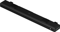 boAt Aavante 2.2 1400 with Built-in Subwoofers 140 W Bluetooth Soundbar (Premium Black, 2.2 Channel)