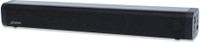 Pebble Arena 5 | Stereo Sound, Deep Bass, HDMI/AUX/USB connect 50 W Bluetooth Soundbar (Multicolor, Stereo Channel)