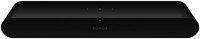 Sonos Ray Essential , for TV, Music and Video Games Soundbar