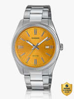 CASIO MTP-1302PD-9AVEF ENTICER MEN Analog Watch  - For Men