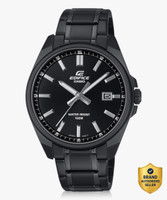 CASIO EFV-150DC-1AVUDF EDIFICE Analog Watch  - For Men