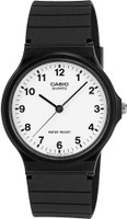 CASIO MQ-24-7BLDF CASIO-MENS-RESIN Analog Watch  - For Men & Women