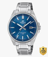 CASIO EFV-150D-2AVUDF EDIFICE Analog Watch  - For Men